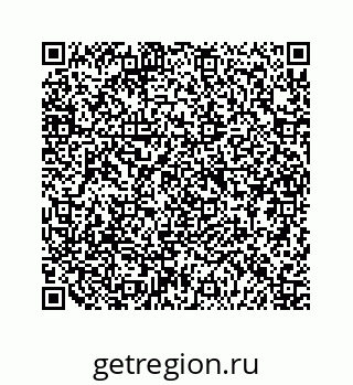 79125103323