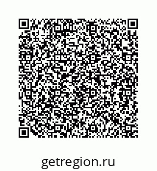 79125103338