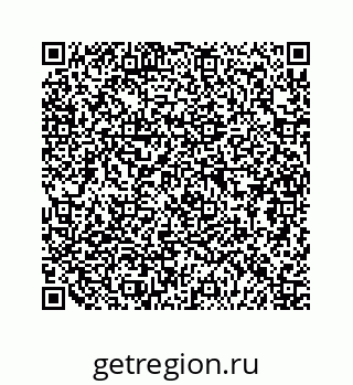 79125103359