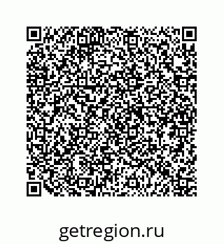 79125103397