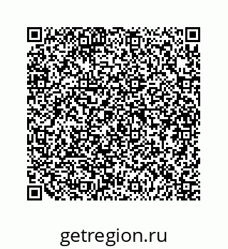 79125103463