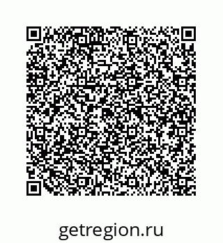 79125103487