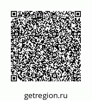 79125103516