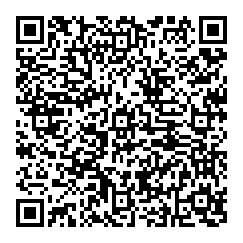 79125196932