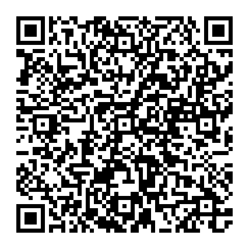 79125196952