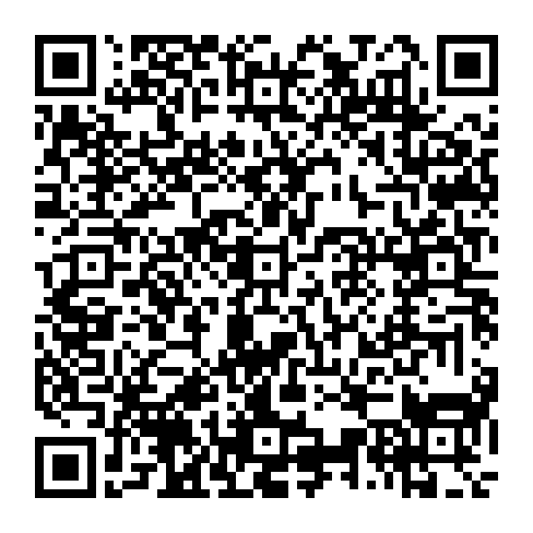 79125197103