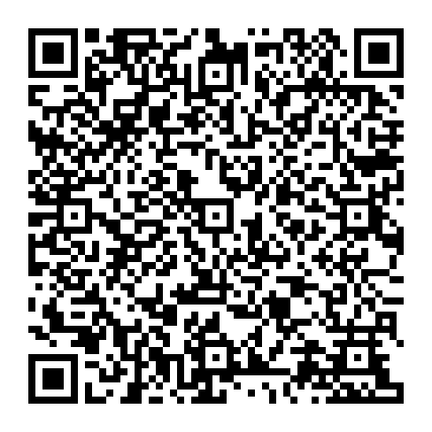79125197191