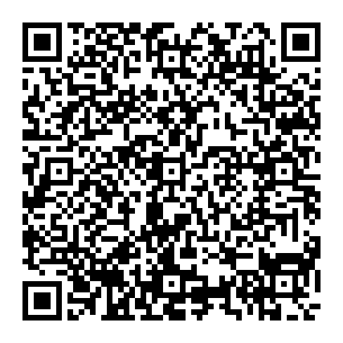 79125197907