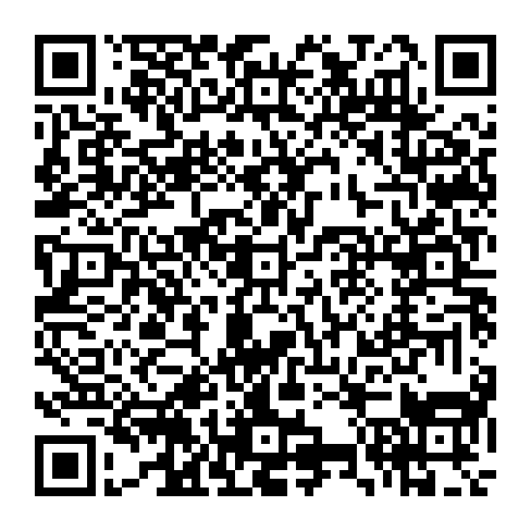 79125197992