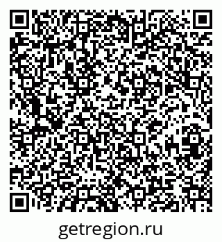 79125200013