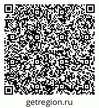 79125200016