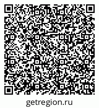 79125200019