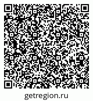 79125200104