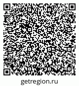 79125200133