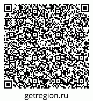 79125200136