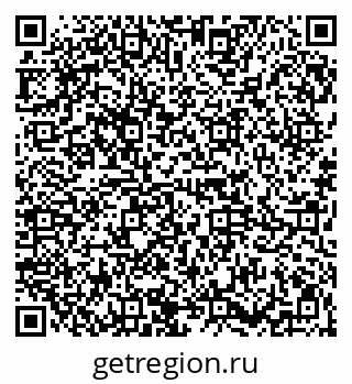 79125200137