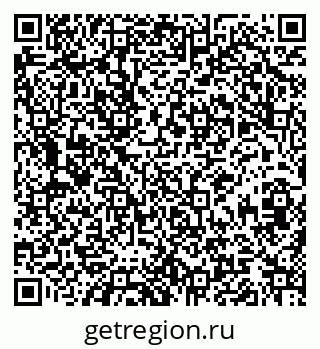 79125200144