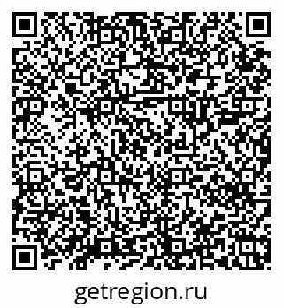 79125200145