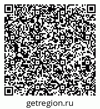 79125200150