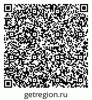 79125200157