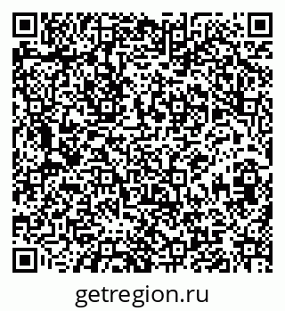 79125200162