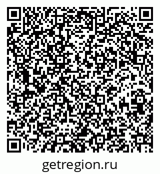 79125200178