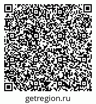 79125200184