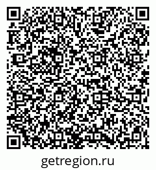 79125200192