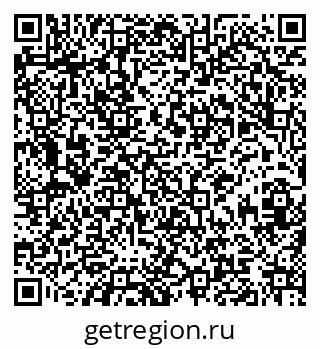 79125200212