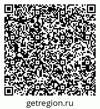 79125200214