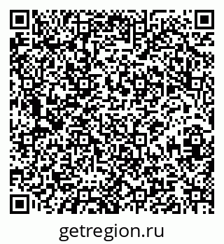 79125200240