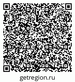 79125200244