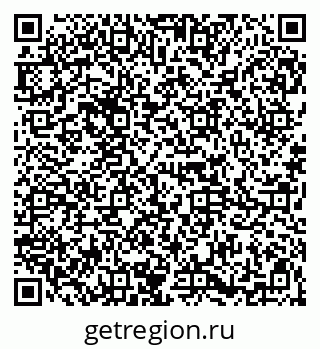 79125200253