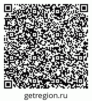 79125200254