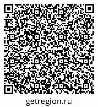 79125200264