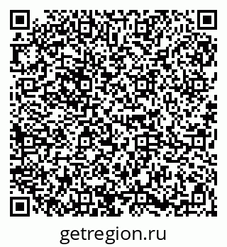 79125200271