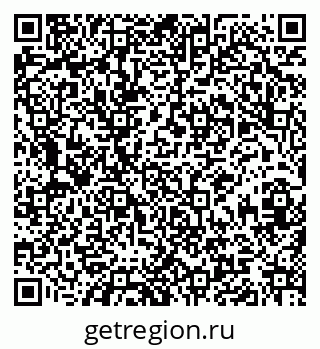79125200282
