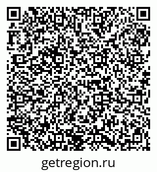79125200283