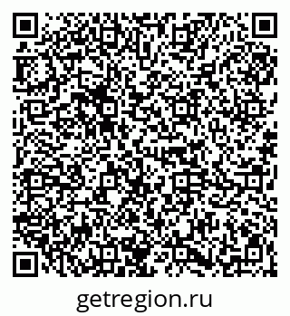 79125200287