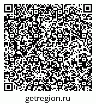 79125200296