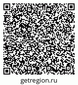 79125200301