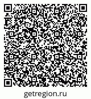 79125200302