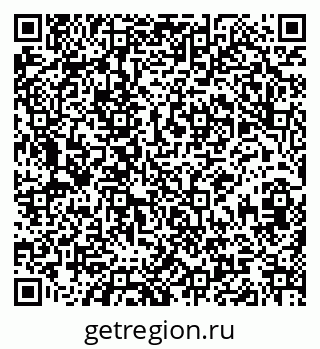 79125200303
