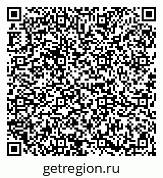 79125200304