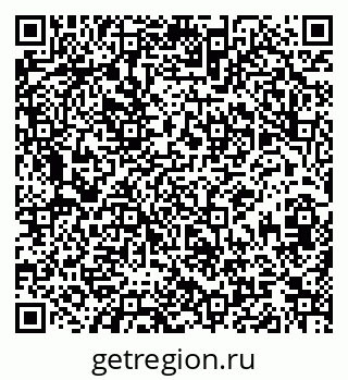 79125200305