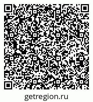79125200306