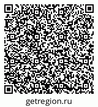 79125200307