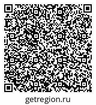 79125200308