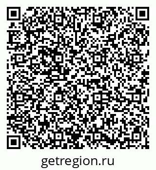 79125200309