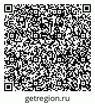 79125200310